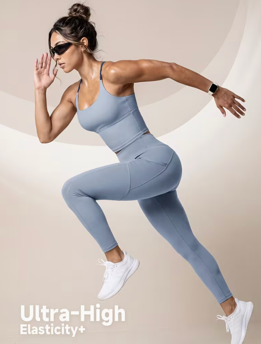 Athlexa
