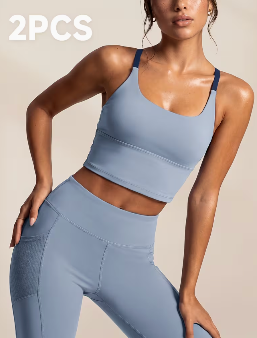 Athlexa