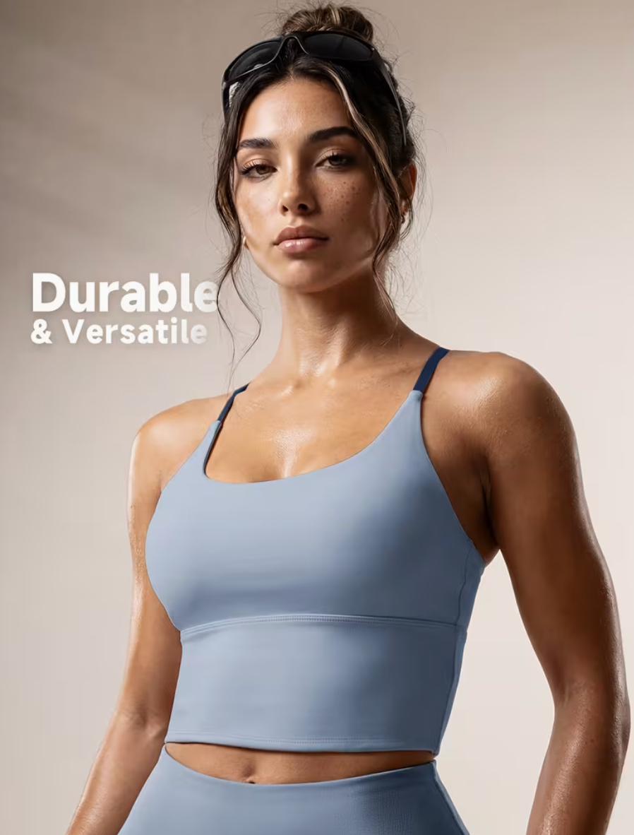 Athlexa